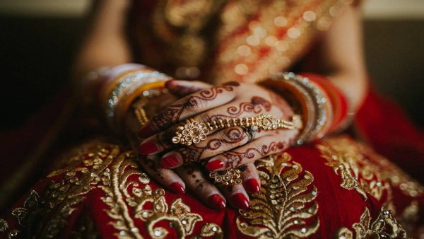 शादी के लिए शख्स ने रखी दी ऐसी डिमांड