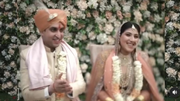 एक भड़के यूजर ने कही ये बात