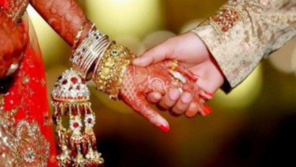 मैट्रिमोनियल साइट ने क्या कहा?