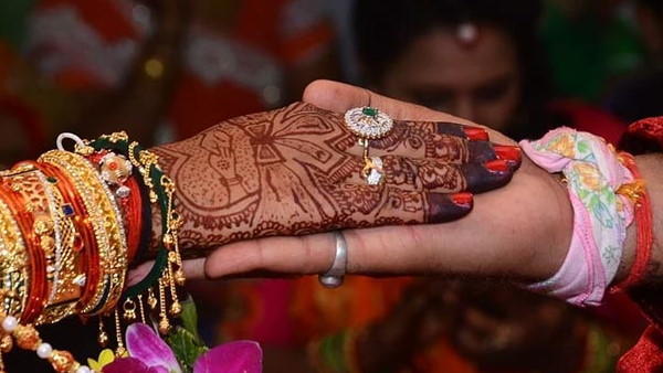 एक विशेष ब्रा साइज की डिमांड