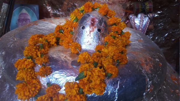 दिवाली पर लगता है कुंवारों का मेला