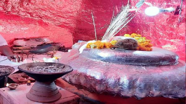 चौहान वंश से लेकर मराठाओं तक की आस्था