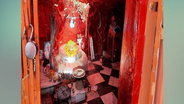 भगवान को भोग लगाने के बाद करें ये ग्रहण भगवान को भोग लगाने के बाद करें ये ग्रहण