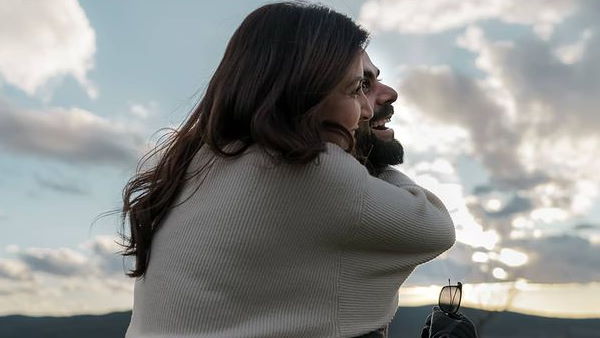  दोनों ही अपने फील्ड के बड़े नाम