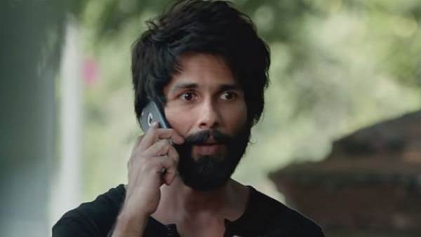 क्या दोनों के बीच हुई बहस? 