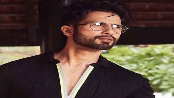 तेलगू फिल्म की रिमेक थी कबीर सिंह तेलगू फिल्म की रिमेक थी कबीर सिंह