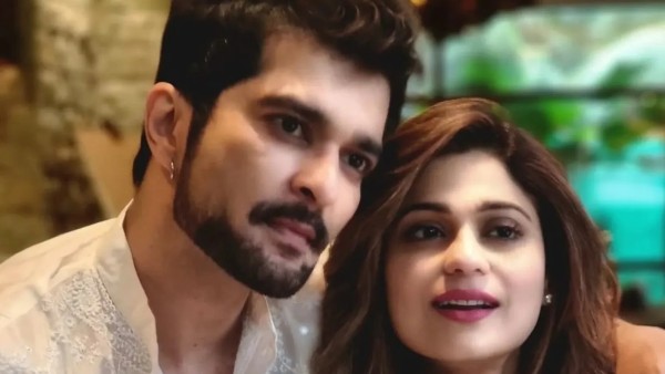 राकेश ने तेजस्वी को कहा-शमिता को करण में कोई दिलचस्पी नहीं है