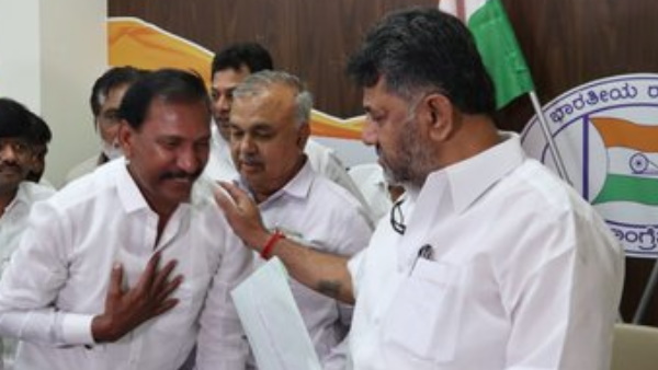 शरीफ के पास है अमिताभ बच्चन की रॉल्स रॉयस कार