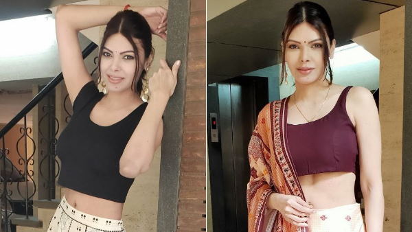 कंगना के बचाव में शर्लिन चोपड़ा ने क्या कहा?