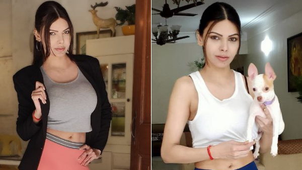 '2014 के बाद हिंदुओं की स्थिति बदली है'