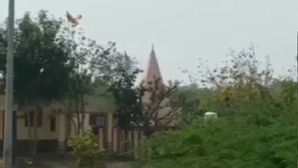 मनचाहे जीवनसाथी की मनोकामना होती है पूरी मनचाहे जीवनसाथी की मनोकामना होती है पूरी