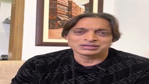 20-25 रन और ज्यादा होते तो जीत जाते- शोएब