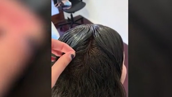 एक्सपर्ट ने की ये अपील