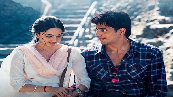 शादी के टॉपिक पर क्या बोले सिद्धार्थ?