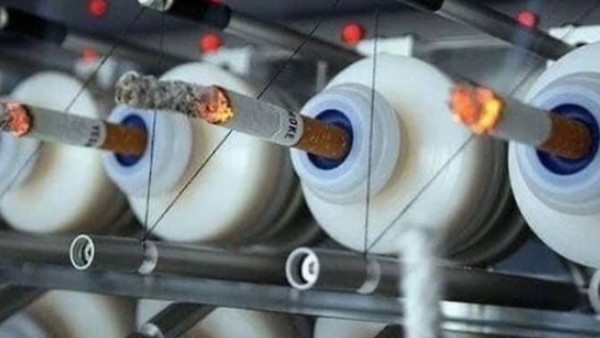 70 के दशक में हुआ था ऐसे परीक्षण का खुलासा