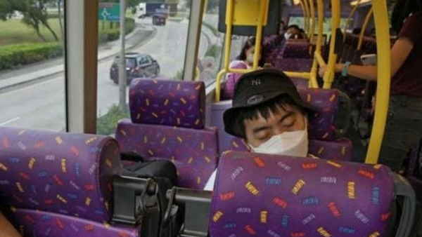 जानिए है कितना किराया और क्‍या हैं सुविधाएं