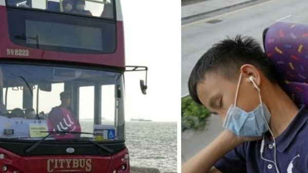 पहले होटल में यात्री खाते हैं भर पेट खाना 