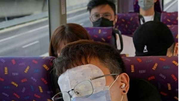 बस में 5 घंटे की झपकी ले सकते हैं