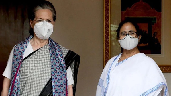 'अगर अखिलेश यूपी चुनाव में मदद चाहते हैं तो, मैं करूंगी...' 'अगर अखिलेश यूपी चुनाव में मदद चाहते हैं तो, मैं करूंगी...'