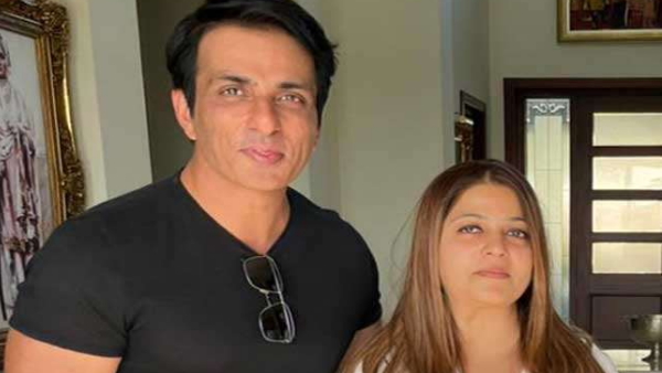 सोनू सूद ने पंजाब से एक फोटो शेयर करते हुए लिखी ये बात सोनू सूद ने पंजाब से एक फोटो शेयर करते हुए लिखी ये बात