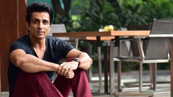 नेता वो होने चाहिए, जिसे कुर्सी की भूख ना हो