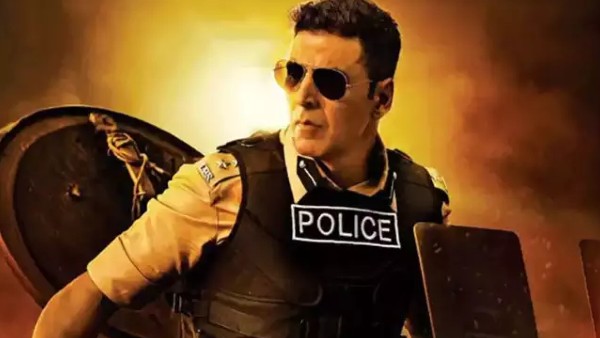 एटीएस का बनीं हिस्सा