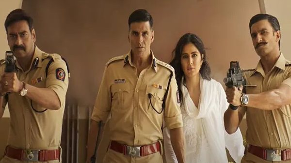 पंजाब में हो रहा विरोध