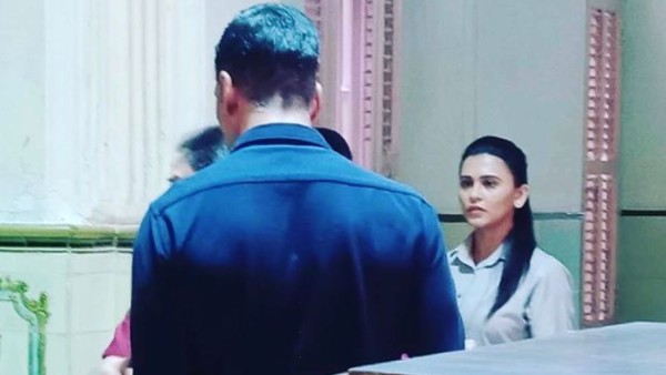 26 करोड़ से ज्यादा की कमाई