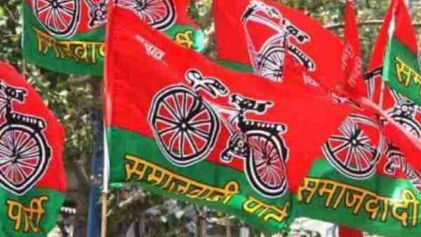 सपा और भाजपा के बीच होगी टक्कर