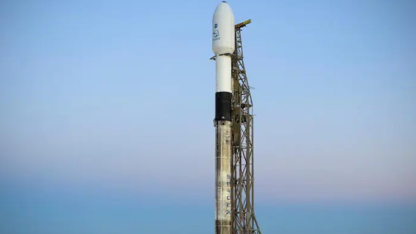 क्या है मिशन का उद्देश्य?