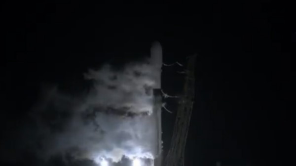 टक्कर से निकलेगी जोरदार आवाज