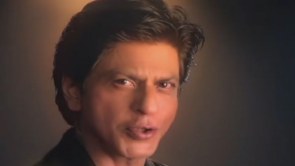 'भगवान का शुक्र है कि काले दिन सफेद हो गए' 'भगवान का शुक्र है कि काले दिन सफेद हो गए'