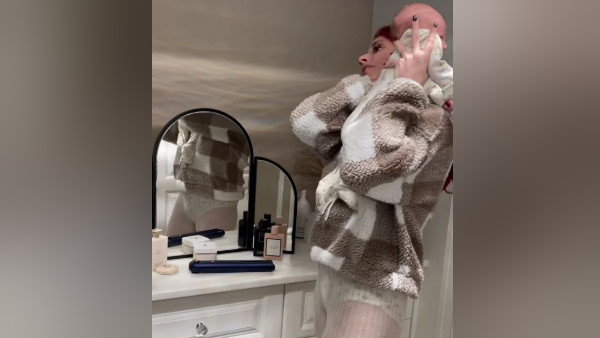 'वहां काफी लोग थे और मैं दिनभर...' 'वहां काफी लोग थे और मैं दिनभर...'