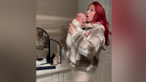 'यकीन नहीं होता कि मैं इस हाल में...' 'यकीन नहीं होता कि मैं इस हाल में...'