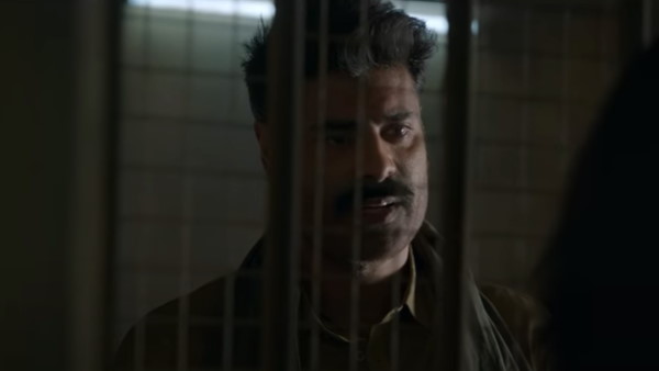 सुष्मिता की मदद के लिए होंगे सिकंदर खेर