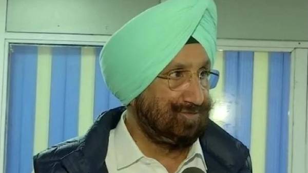 गृह मंत्रालय से जारी हुए थे आदेश