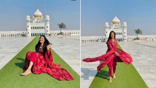 जानें क्या है पूरा मामला? जानें क्या है पूरा मामला?