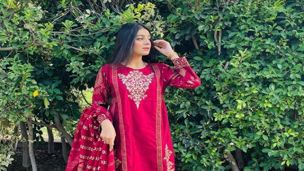 'बेअदबी' के लिए इमरान खान से मनजिंदर सिंह सिरसा ने की शिकायत 'बेअदबी' के लिए इमरान खान से मनजिंदर सिंह सिरसा ने की शिकायत