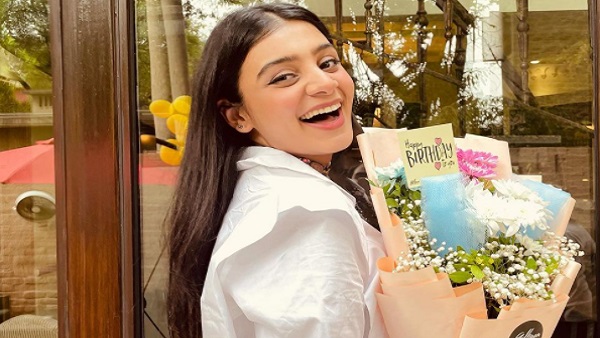 पंजाब सरकार ने जांच के दिए आदेश पंजाब सरकार ने जांच के दिए आदेश