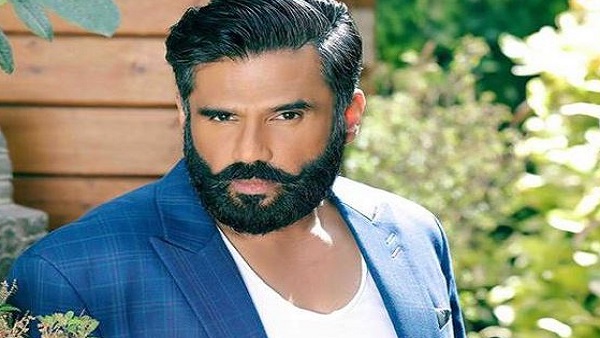 जानिए कितनी संपत्ति के मालिक हैं सुनील शेट्टी