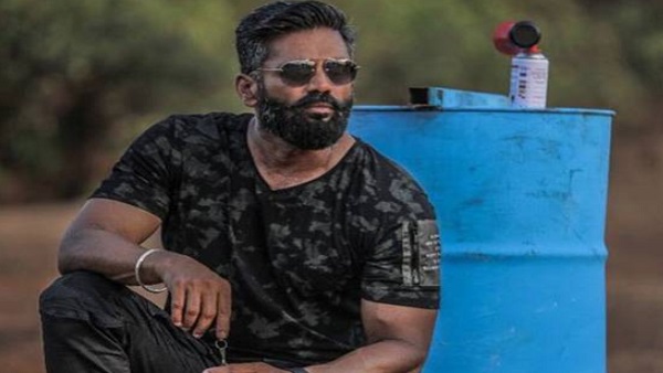 जानिए सुनील शेट्टी के घर और गाड़ियों के बारे में