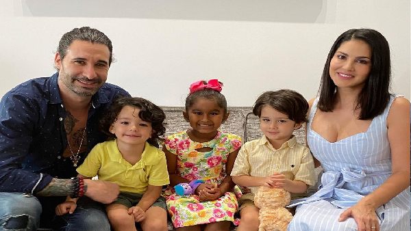 निशा कौर की हो रही तारीफ