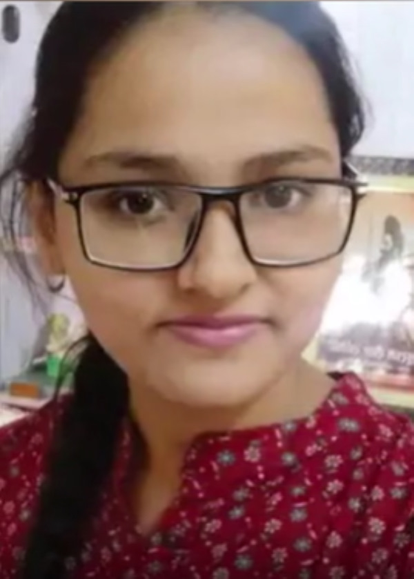 पुराने पेपरों से मिली मदद