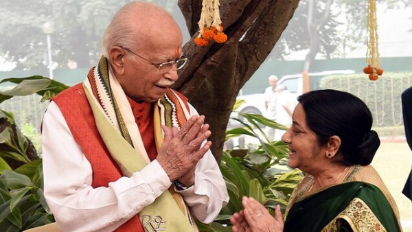 क्या है मीठी प्रथा? क्या है मीठी प्रथा?