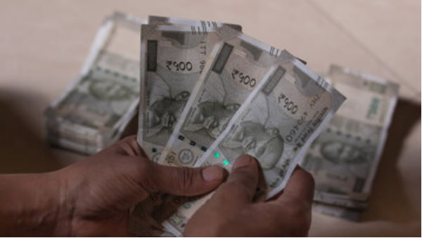  फर्जी मैसेज वायरल