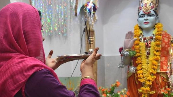 हाईकोर्ट में दी गई जानकारी ये चला पता