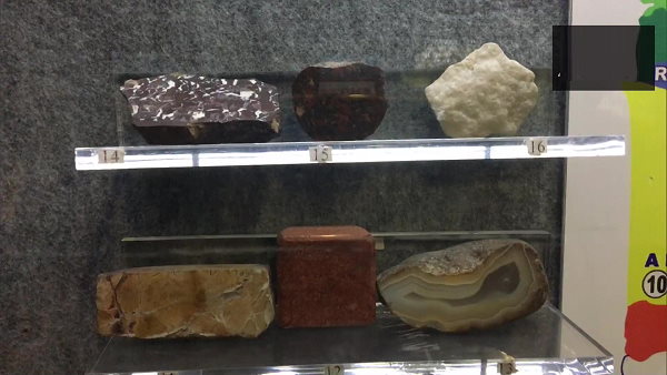 ताजमहल म्यूजियम में देख सकेंगे अनोखी चीजें