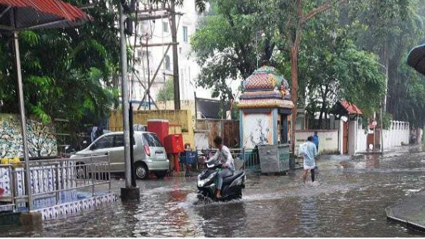 हेल्पलाइन नबंर जारी