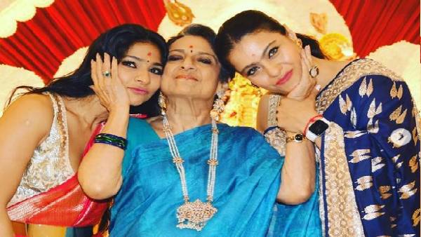 'कोड नेम अब्दुल' में आएंगी नजर