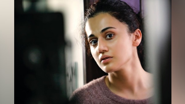 बड़े स्‍टार मेरे साथ काम नहीं करना चाहते